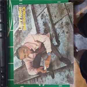 Larry Adler - Harmonica flac album