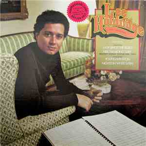 Lee Holdridge - Lee Holdridge flac album