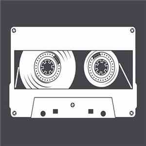 Лейтенант Шмидт - Прощай, периферия! flac album