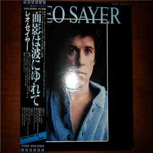 Leo Sayer - Leo Sayer flac album