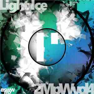 Light Ice - 2MpW Vol.4 flac album