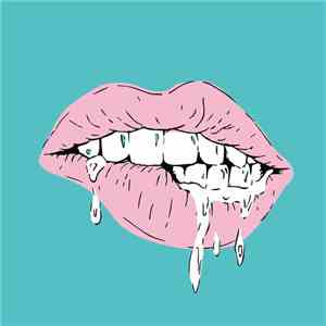 Lilith  - Bad Girls Spit flac album