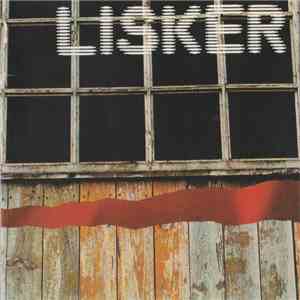 Lisker - Lisker flac album