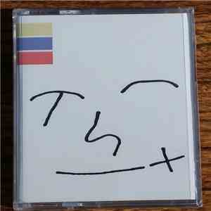 Lomelda - Thx flac album
