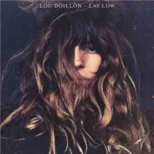 Lou Doillon - Lay Low flac album
