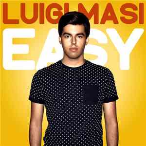 Luigi Masi - Easy flac album