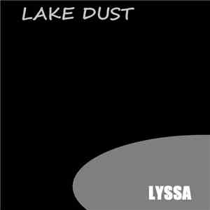 Lyssa  - Lake Dust flac album
