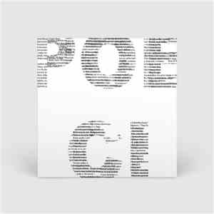 Magiera & L.A. - Poeci flac album