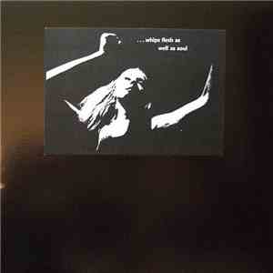Major Stars - Rock Sounds Of People flac album