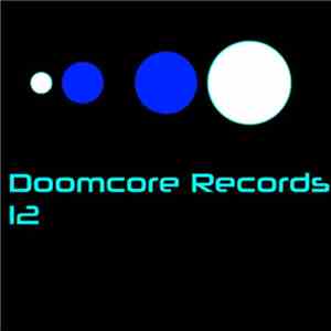Maniak-47 - 12 flac album