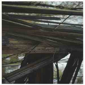 Marc Behrens - Animistic [For Donatella] flac album