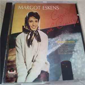 Margot Eskens - Cindy Oh Cindy flac album