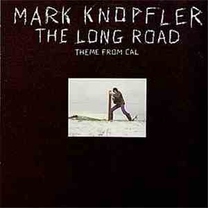 Mark Knopfler - The Long Road flac album