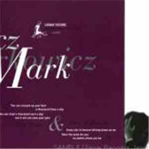 Mark Narkowicz - 1.000 Tears flac album