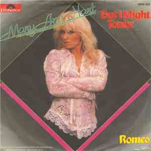 Mary Ann Hart - But I Might Tonite / Romeo flac album