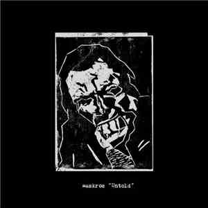 Maskros - Untold flac album