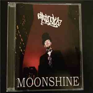 Matlock - Moonshine flac album