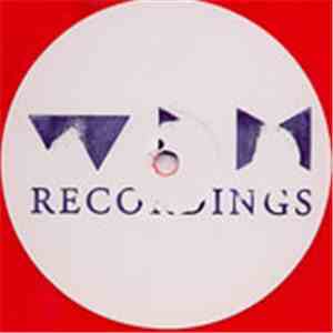 Maxim Lany / Lemakuhlar / James Teej - Red E.P. flac album