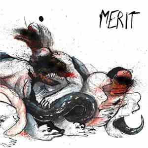 Merit  - Merit flac album