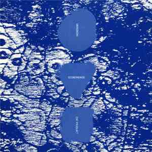 Merzbow - Ecobondage flac album