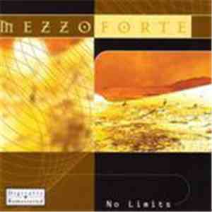 Mezzoforte - No Limits flac album