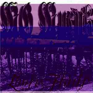 M.G. Mucus - Loose Flails flac album