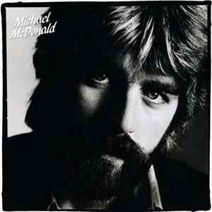 Michael McDonald - If That's What It Takes flac album