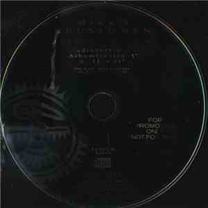 Mikko Kuustonen - Putoan Taivaisiin flac album