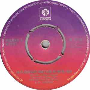 Millican & Nesbitt - Vaya Con Dios (May God Be With You) flac album