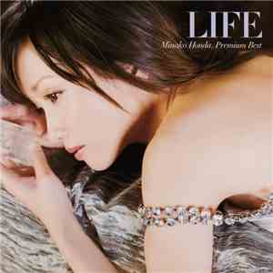 Minako Honda - Life -Minako Honda. Premium Best flac album