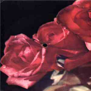 Mireille Mathieu - Akropolis flac album