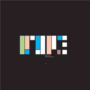 Misanthrop - Me / Waste Express flac album