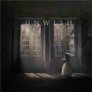 Misanthropist  - Unwish flac album