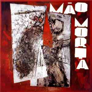 Mão Morta - Mão Morta flac album