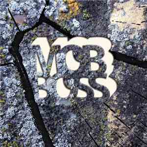 MobBoss - EP 'Rises' flac album