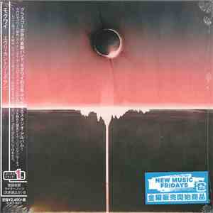 Mogwai - Every Country's Sun flac album