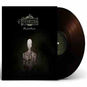 Mortiis - The Great Deceiver flac album
