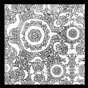 Mouthus / Bulbs - Where The Bridge Was Found / Emerald Isle flac album