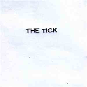 Mozart  - The Tick flac album