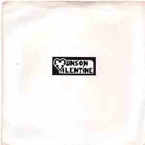 Munson And Valentine - Tonight / Blow On By flac album