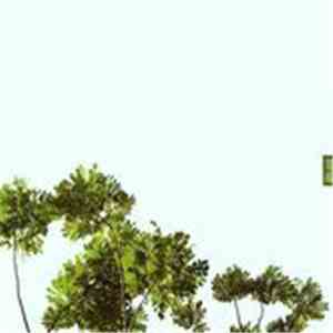 Muxu - Above Us, A Clear Summer Sky flac album