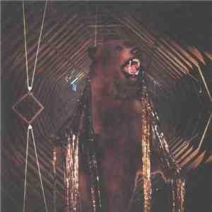 My Morning Jacket - It Still Moves flac album