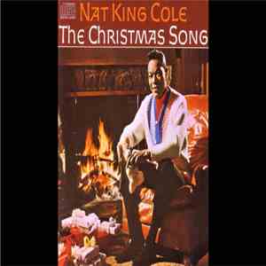 Nat King Cole - The Christmas Song flac album