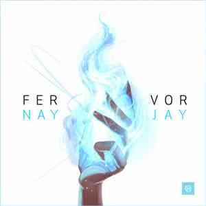 Nay Jay - Fervor flac album