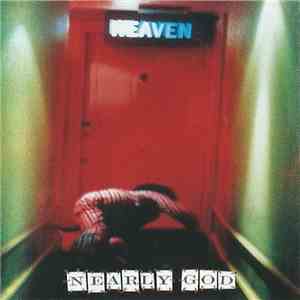 Nearly God - Nearly God flac album