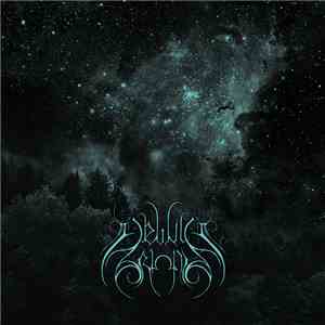 Nebula Orionis - Starthrone flac album