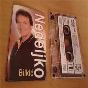 Nedeljko Bilkić - Nedeljko Bilkić flac album