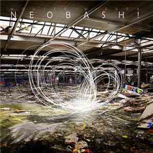 Neobash! - Wouter Wierda Neobash! flac album