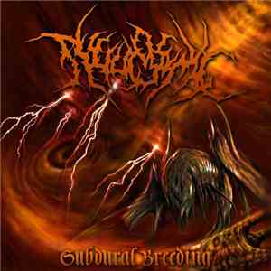 Neurogenic - Subdural Breeding flac album