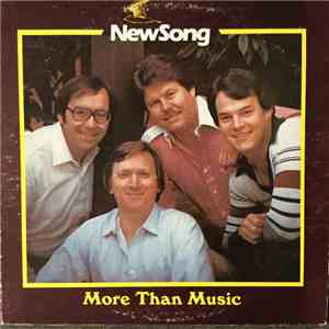 Newsong - More Than Music flac album